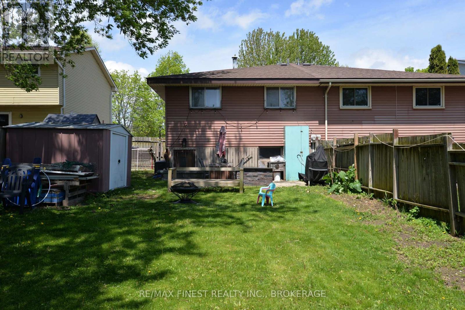 48 Abbey Dale Court, Kingston, Ontario  K7K 5W9 - Photo 30 - X13148766