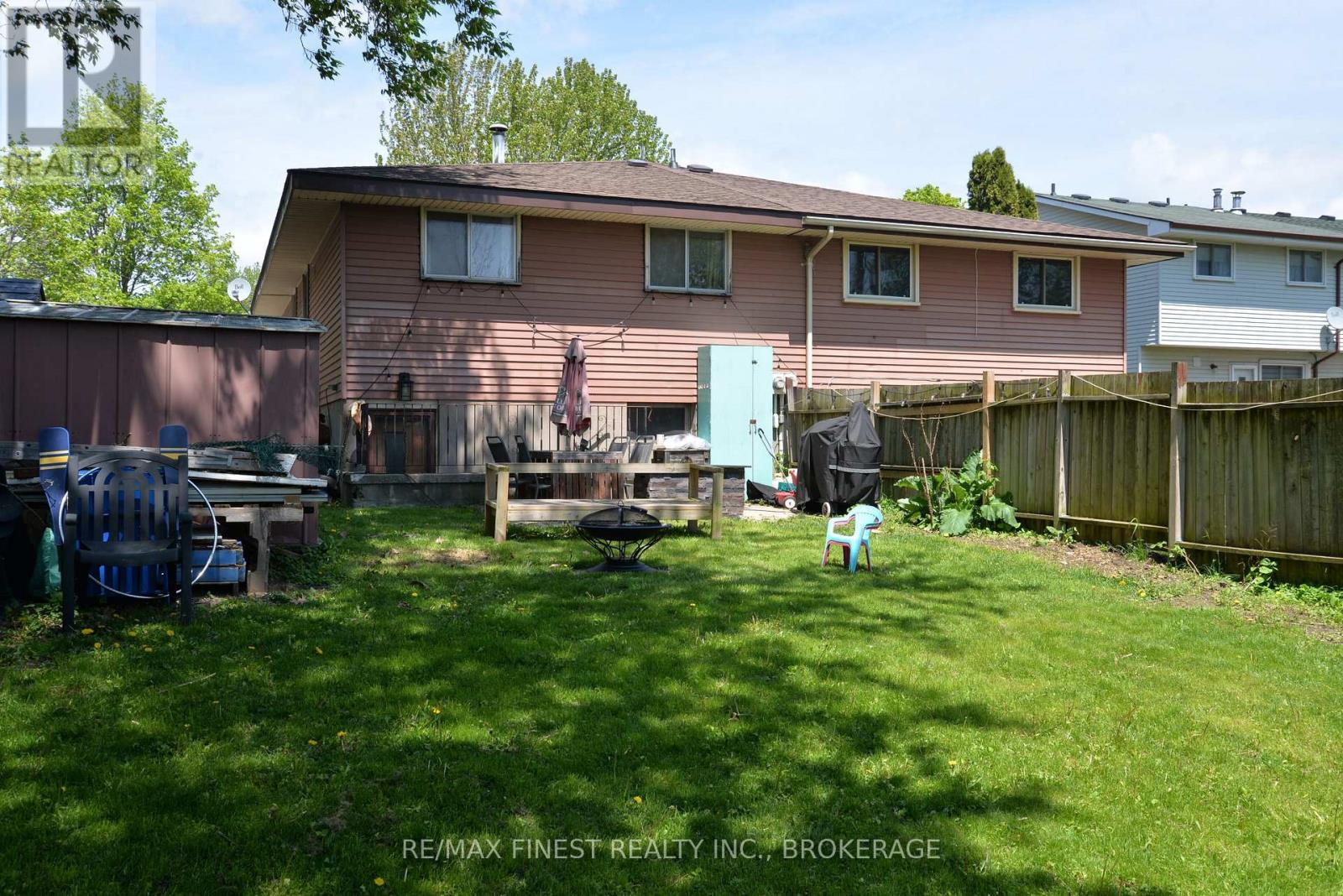48 Abbey Dale Court, Kingston, Ontario  K7K 5W9 - Photo 31 - X13148766