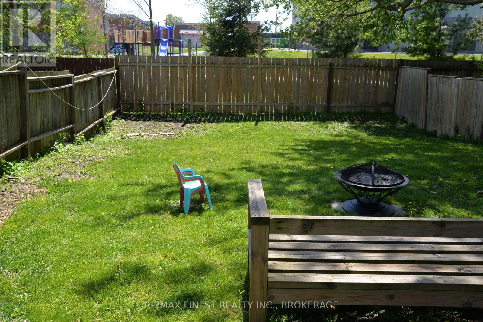 48 Abbey Dale Court, Kingston, Ontario  K7K 5W9 - Photo 32 - X13148766