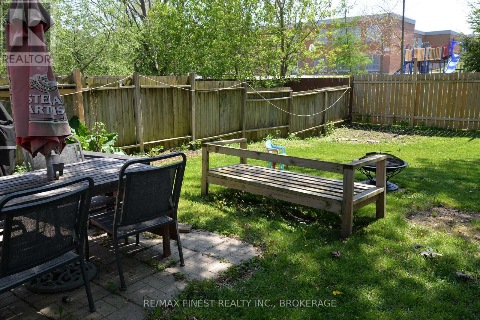 48 Abbey Dale Court, Kingston, Ontario  K7K 5W9 - Photo 33 - X13148766
