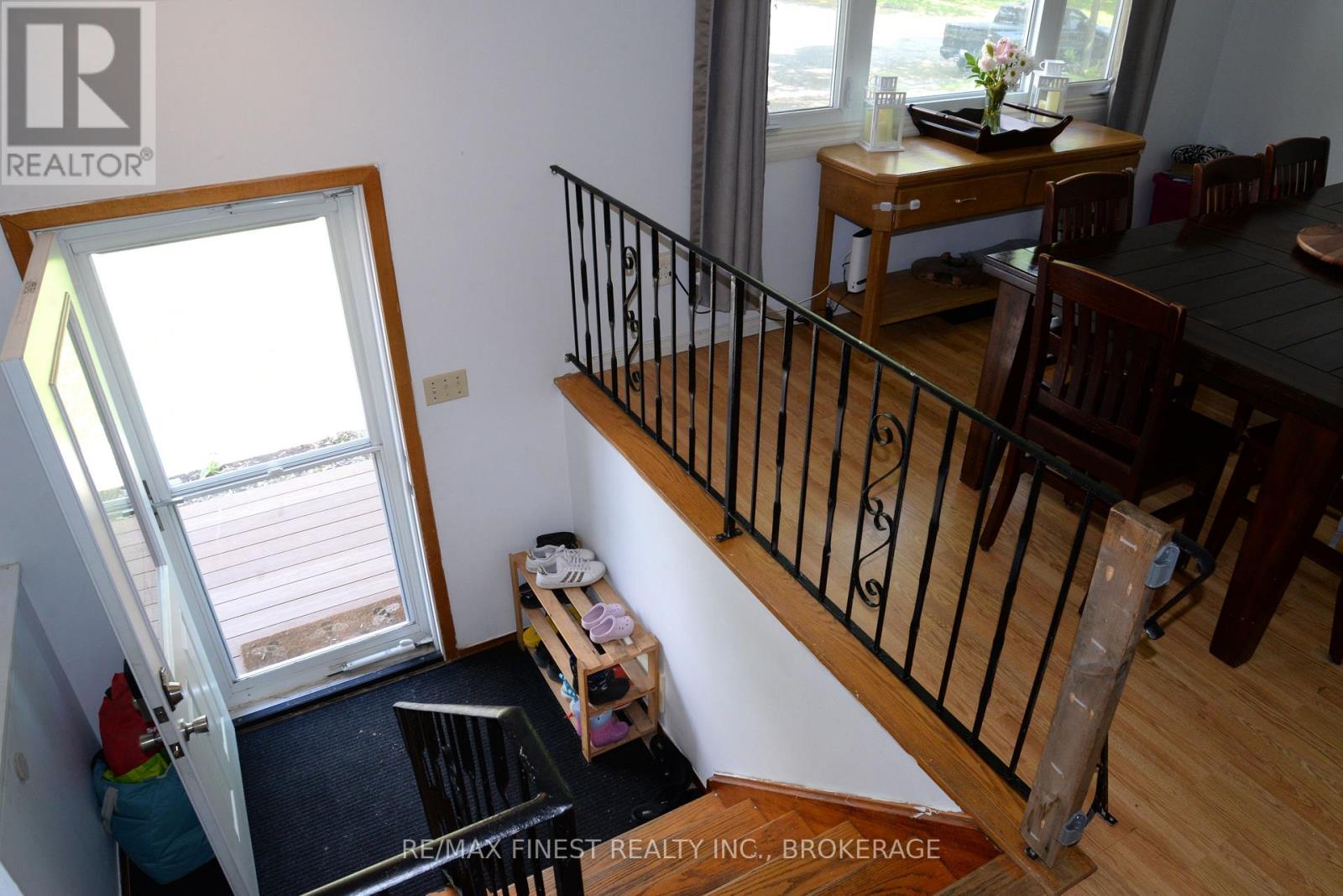 48 Abbey Dale Court, Kingston, Ontario  K7K 5W9 - Photo 4 - X13148766
