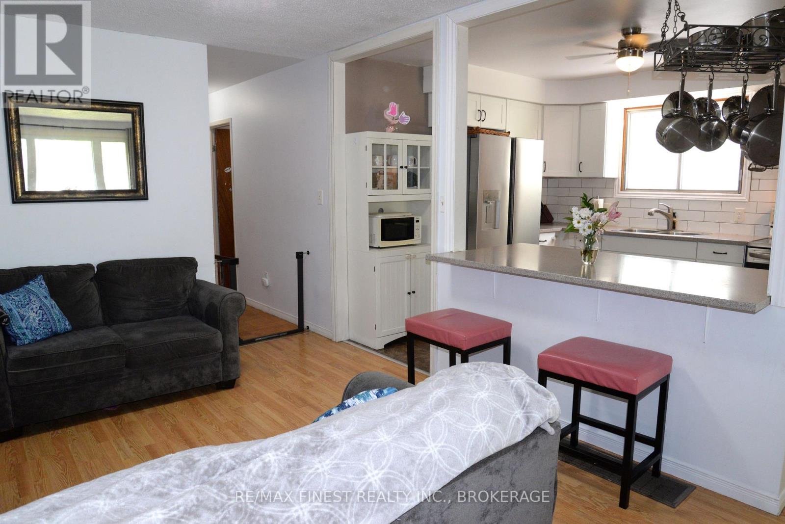 48 Abbey Dale Court, Kingston, Ontario  K7K 5W9 - Photo 5 - X13148766