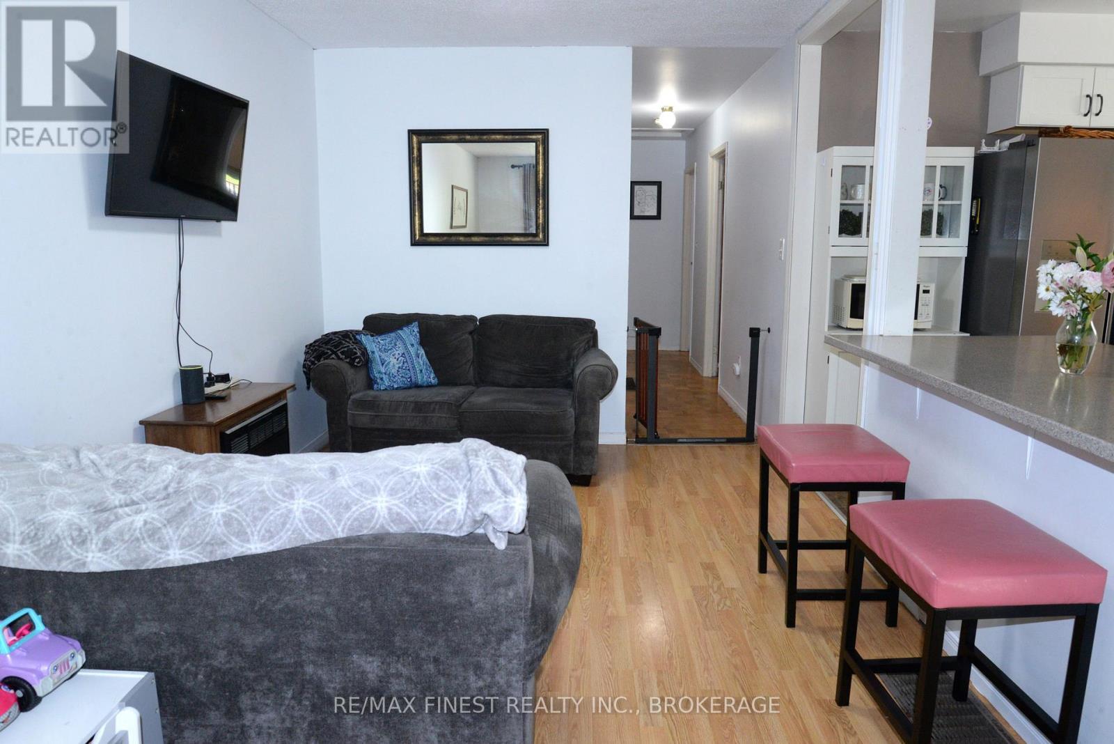 48 Abbey Dale Court, Kingston, Ontario  K7K 5W9 - Photo 6 - X13148766