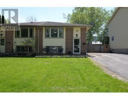 48 ABBEY DALE COURT, Kingston, Ontario