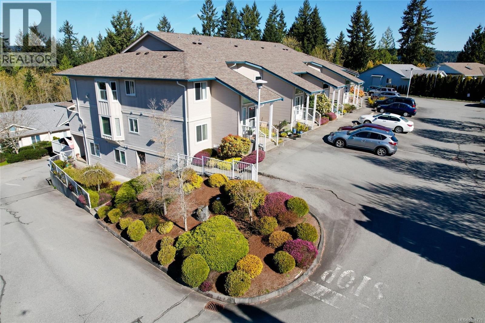 212 1150 Walkem Rd, Ladysmith, British Columbia  V9G 1S1 - Photo 1 - 1031729