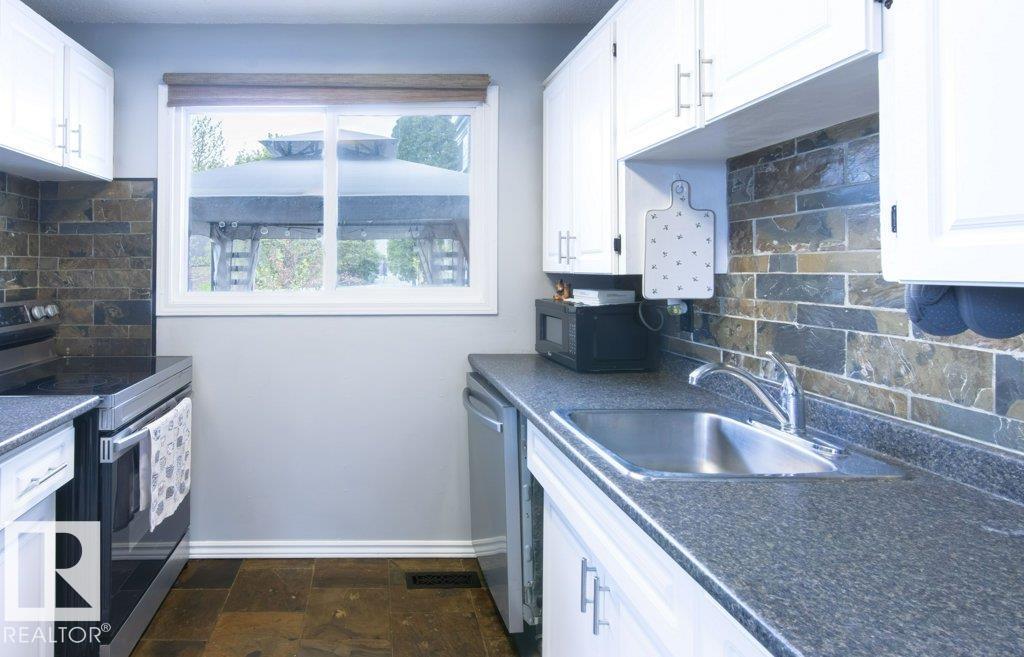 311 Northgate Tc Nw, Edmonton, Alberta  T5E 3R3 - Photo 7 - E4488454