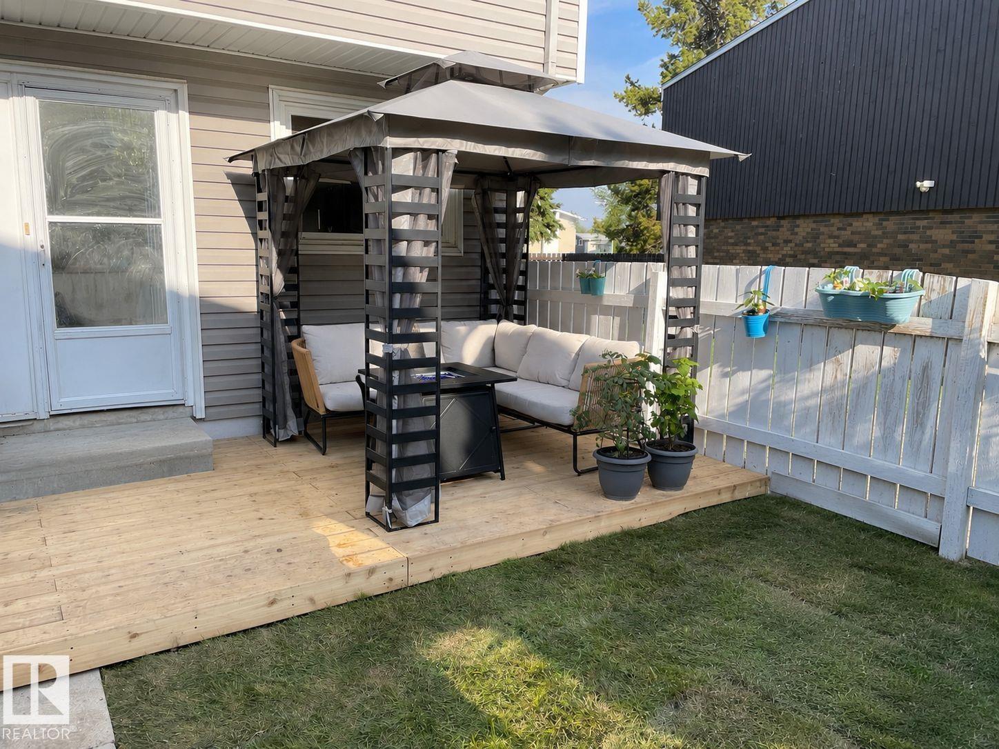 311 Northgate Tc Nw, Edmonton, Alberta  T5E 3R3 - Photo 19 - E4488454