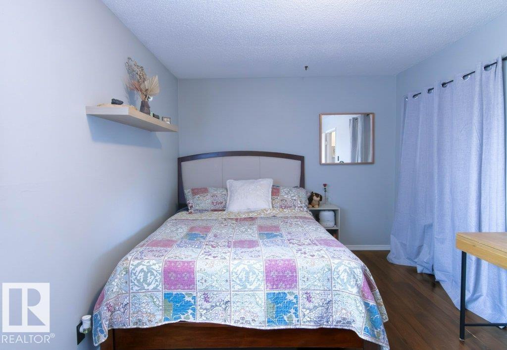 311 Northgate Tc Nw, Edmonton, Alberta  T5E 3R3 - Photo 11 - E4488454