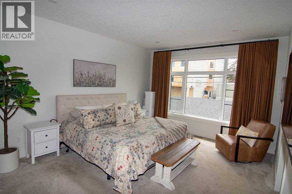 2, 1929 36 Street SW, Calgary, Alberta  T3E 2Y8 - Photo 23 - A2309345