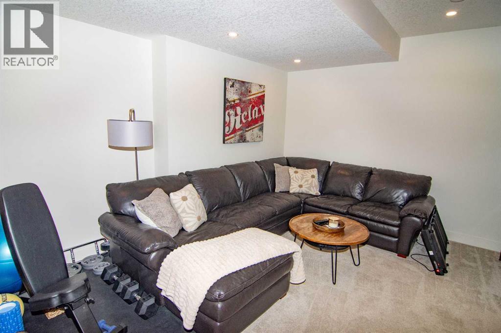 2, 1929 36 Street SW, Calgary, Alberta  T3E 2Y8 - Photo 29 - A2309345