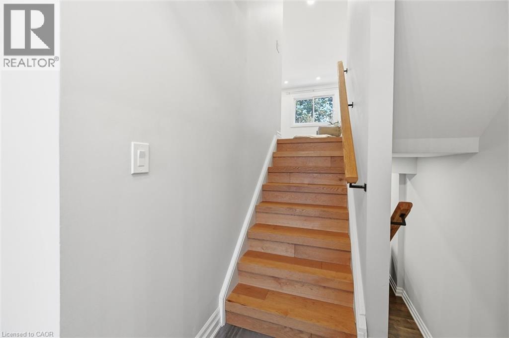 680 Regency Court Unit# 112, Burlington, Ontario  L7N 3L9 - Photo 22 - 40814909