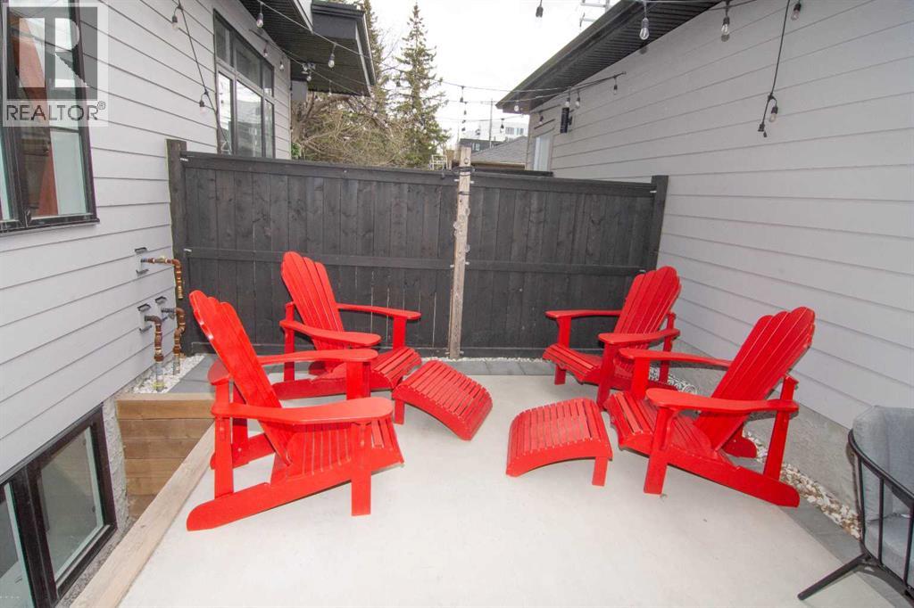 2, 1929 36 Street SW, Calgary, Alberta  T3E 2Y8 - Photo 10 - A2309345