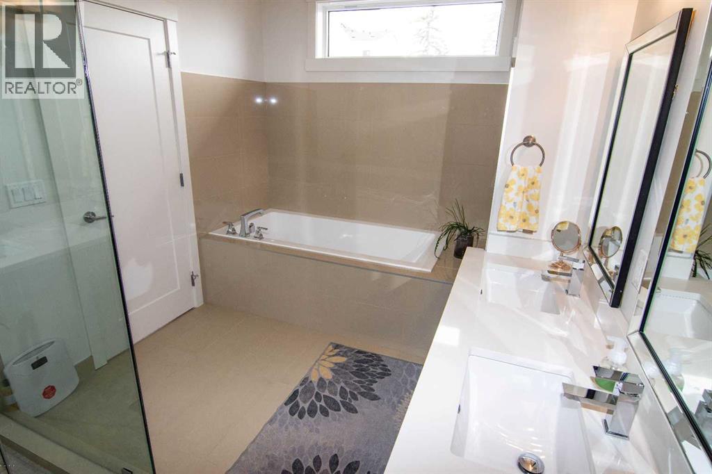 2, 1929 36 Street SW, Calgary, Alberta  T3E 2Y8 - Photo 25 - A2309345