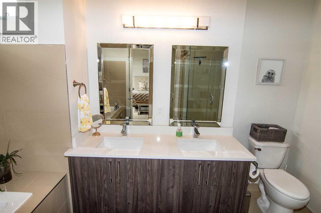 2, 1929 36 Street SW, Calgary, Alberta  T3E 2Y8 - Photo 24 - A2309345
