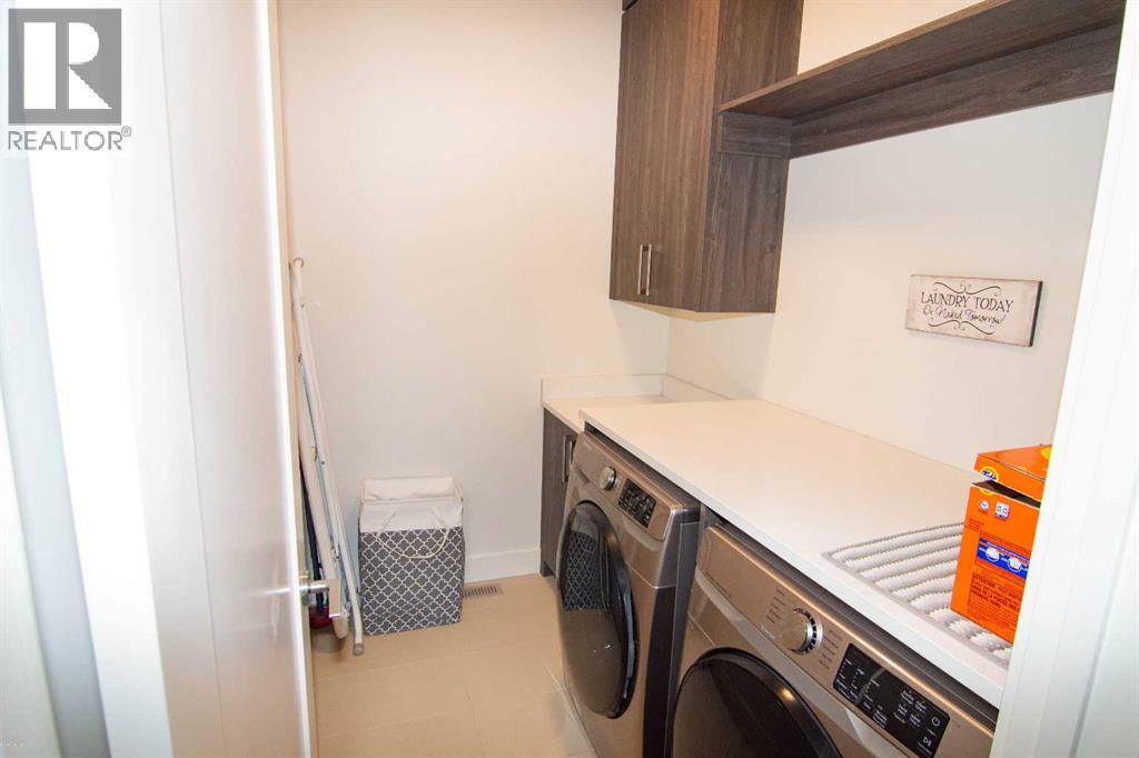 2, 1929 36 Street SW, Calgary, Alberta  T3E 2Y8 - Photo 21 - A2309345