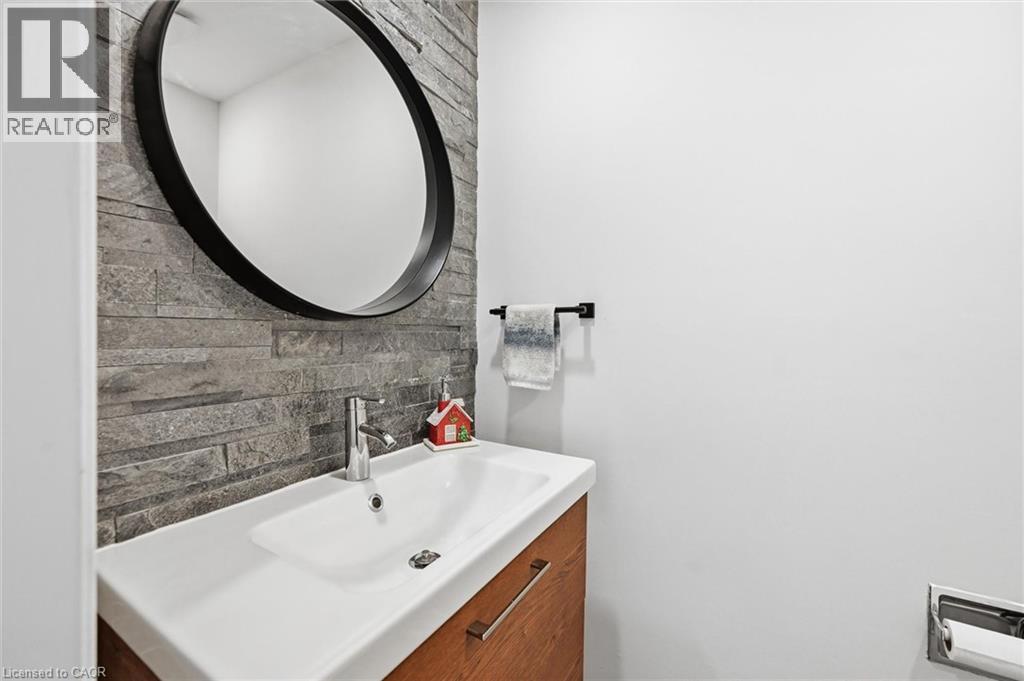 680 Regency Court Unit# 112, Burlington, Ontario  L7N 3L9 - Photo 17 - 40814909
