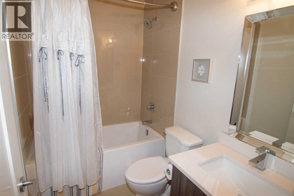 2, 1929 36 Street SW, Calgary, Alberta  T3E 2Y8 - Photo 27 - A2309345