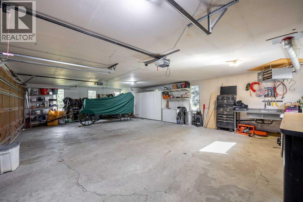 31245 Elbow River Drive, Rural Rocky View County, Alberta  T3Z 2T9 - Photo 40 - A2311221