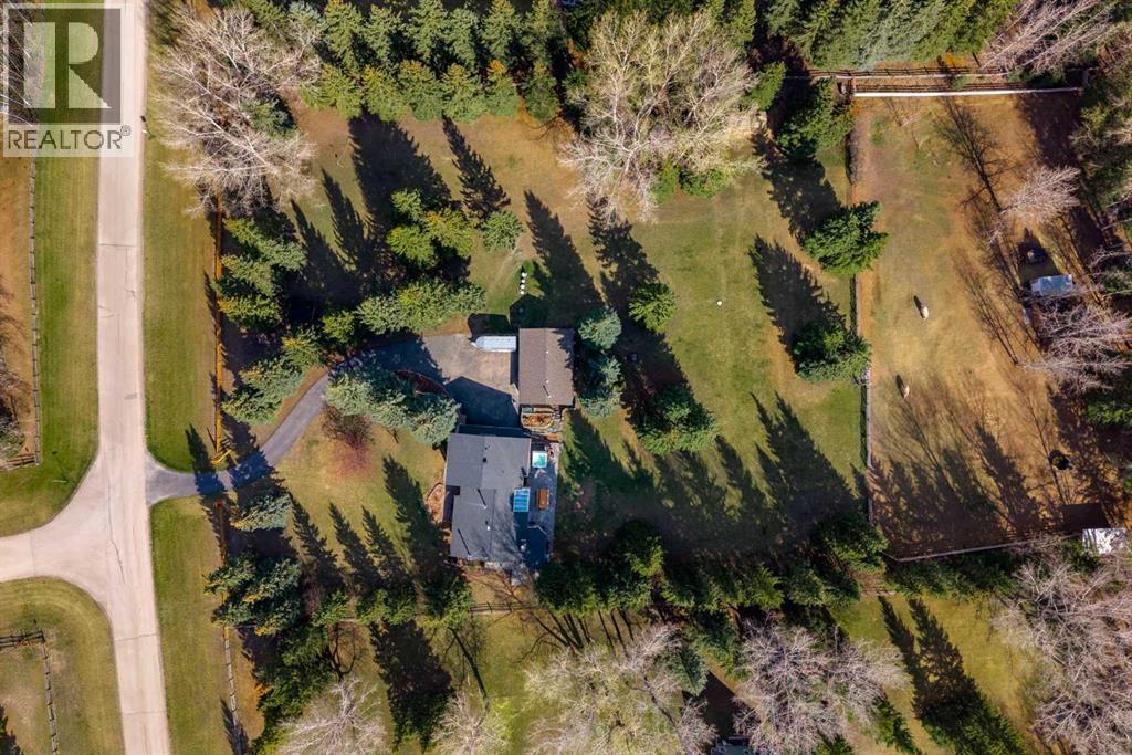 31245 Elbow River Drive, Rural Rocky View County, Alberta  T3Z 2T9 - Photo 49 - A2311221