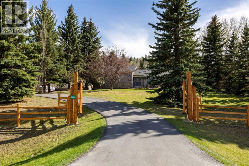 31245 Elbow River Drive, Rural Rocky View County, Alberta  T3Z 2T9 - Photo 5 - A2311221
