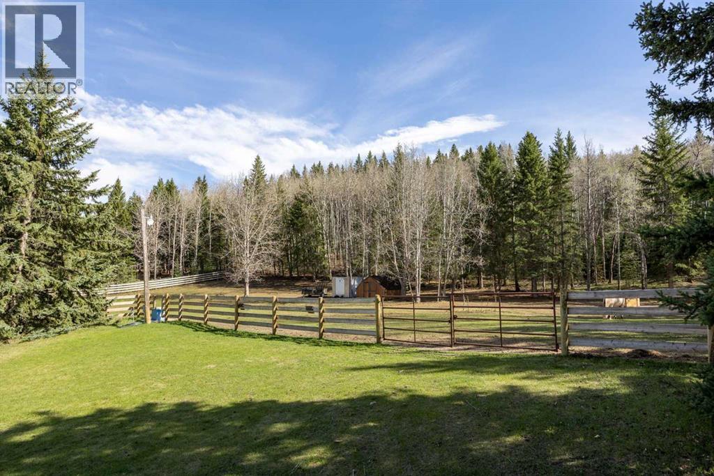 31245 Elbow River Drive, Rural Rocky View County, Alberta  T3Z 2T9 - Photo 45 - A2311221