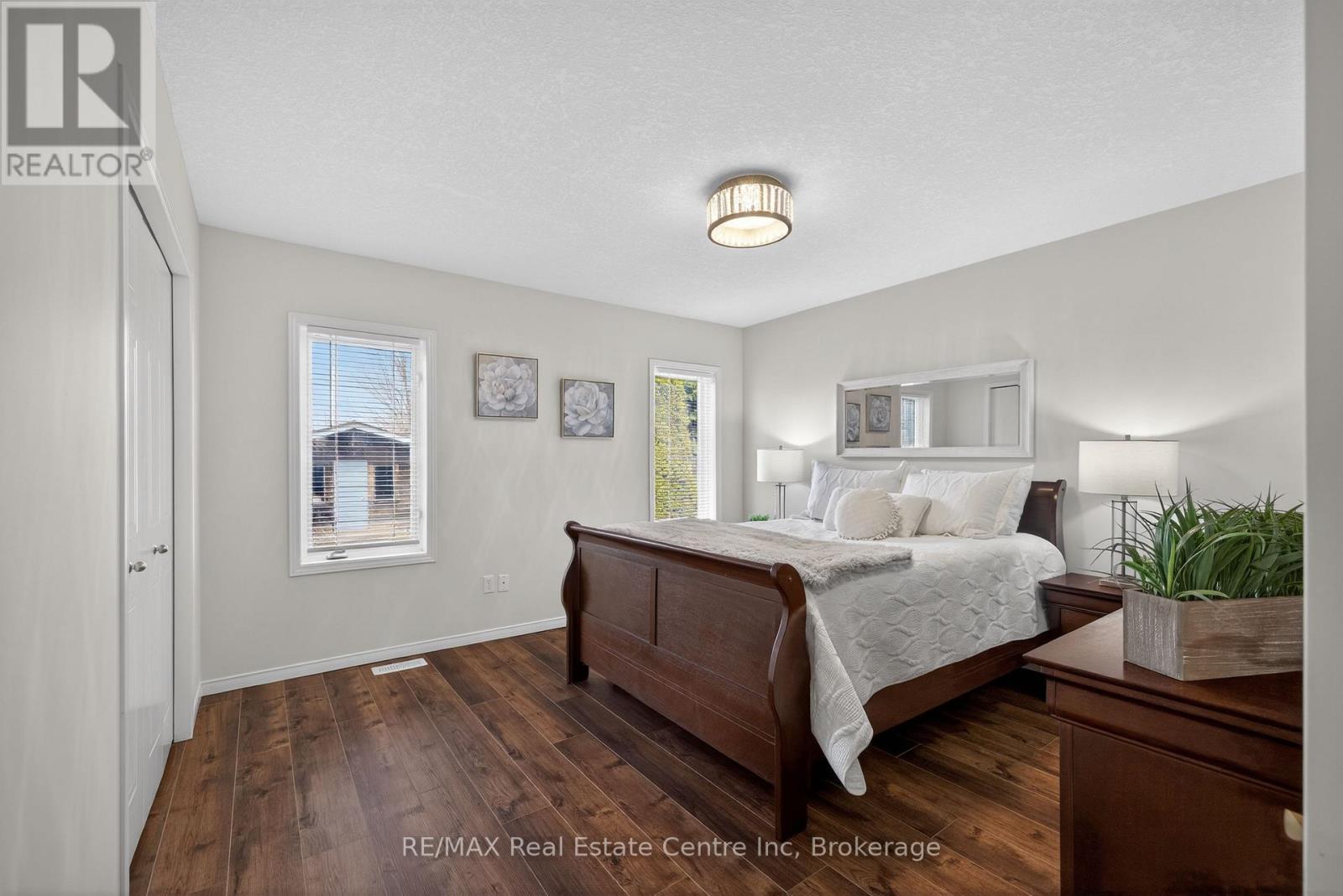 91 Flaherty Drive, Guelph, Ontario  N1K 1Y7 - Photo 17 - X13148636
