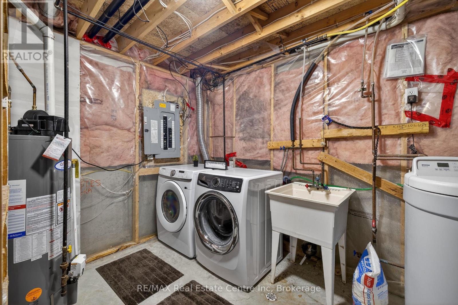 91 Flaherty Drive, Guelph, Ontario  N1K 1Y7 - Photo 31 - X13148636