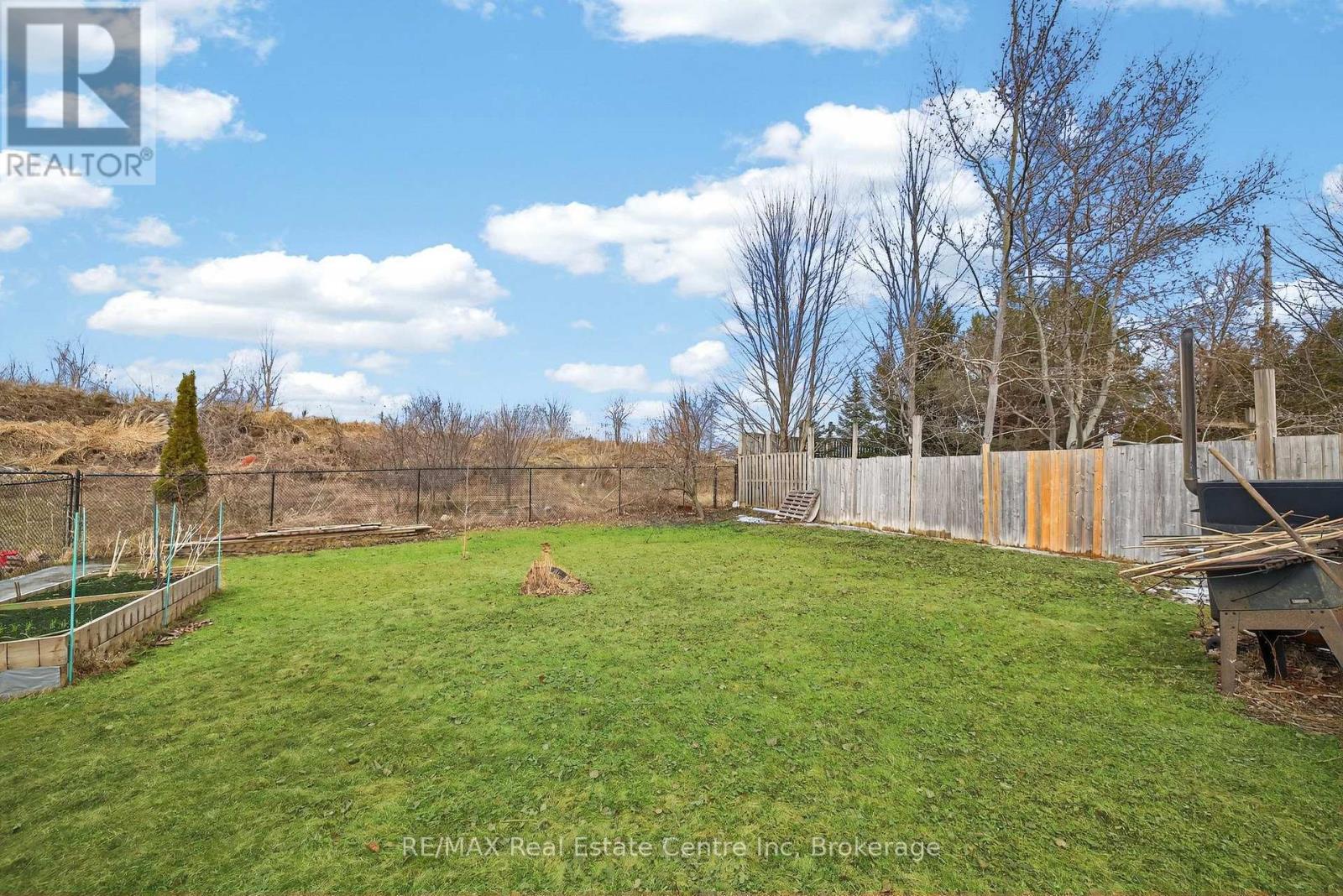 91 Flaherty Drive, Guelph, Ontario  N1K 1Y7 - Photo 38 - X13148636