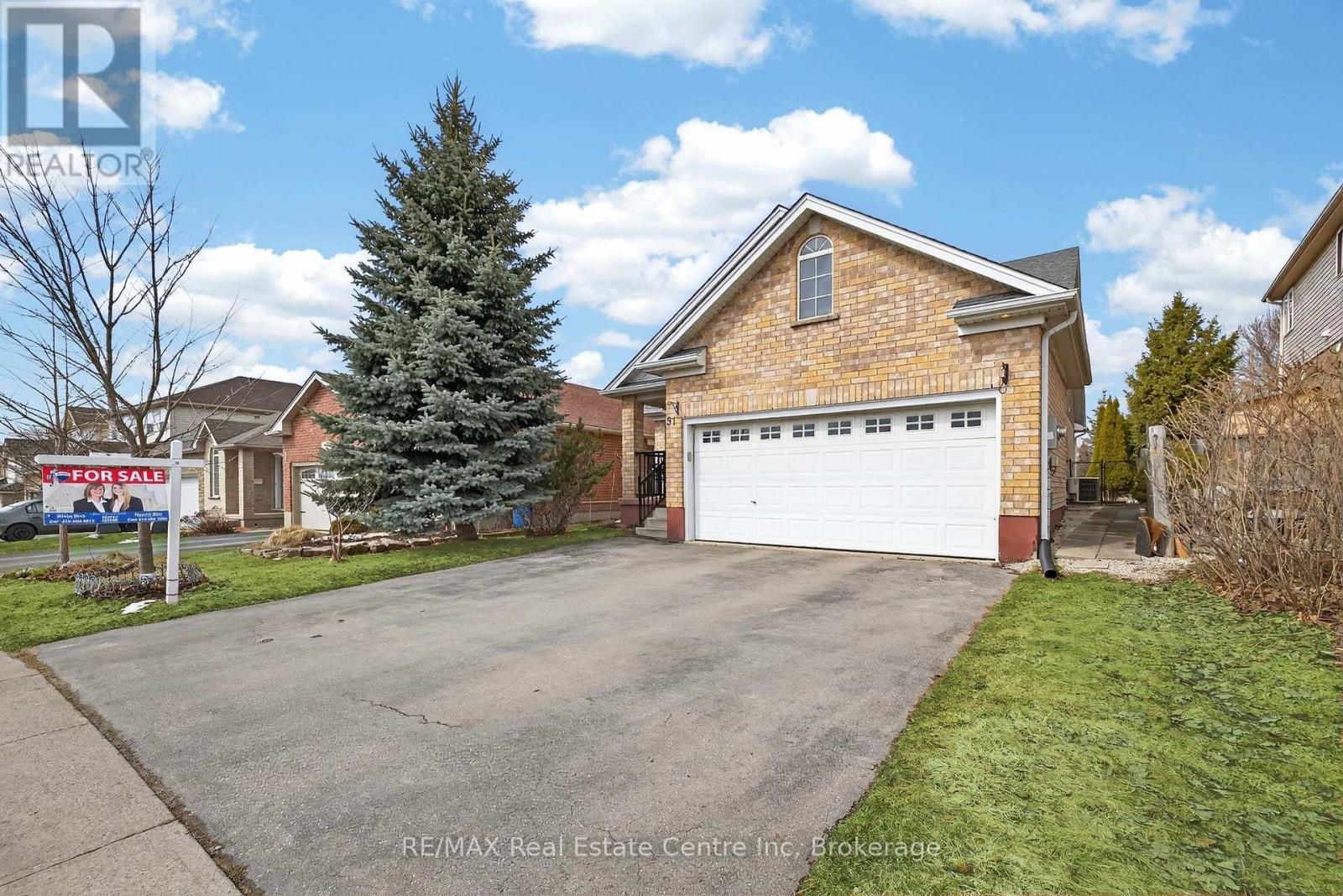 91 Flaherty Drive, Guelph, Ontario  N1K 1Y7 - Photo 47 - X13148636