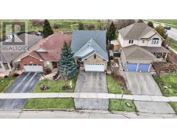 91 FLAHERTY DRIVE