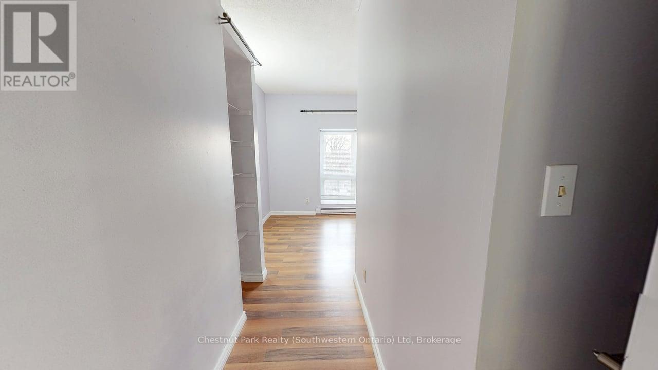 101 - 97 Farquhar Street, Guelph, Ontario  N1H 3N4 - Photo 11 - X13148732