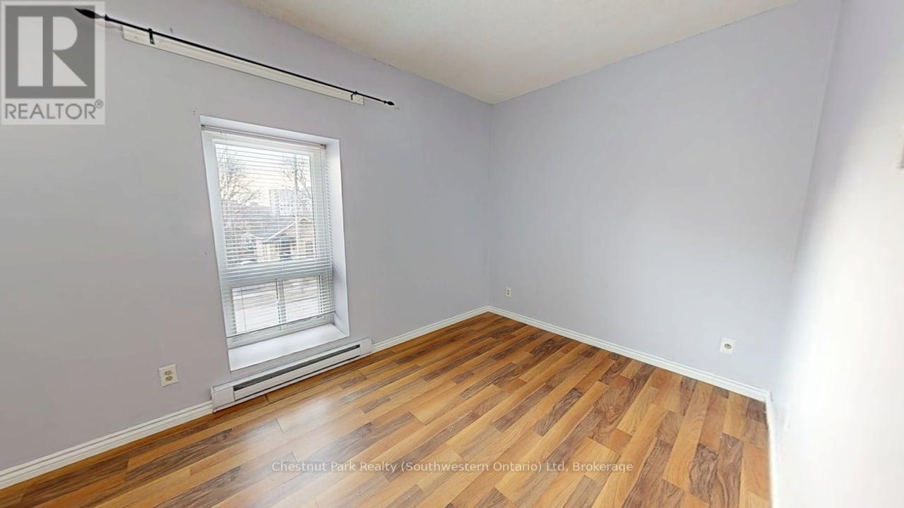 101 - 97 Farquhar Street, Guelph, Ontario  N1H 3N4 - Photo 12 - X13148732