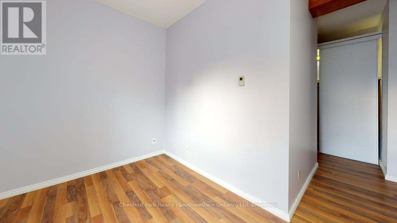 101 - 97 Farquhar Street, Guelph, Ontario  N1H 3N4 - Photo 14 - X13148732