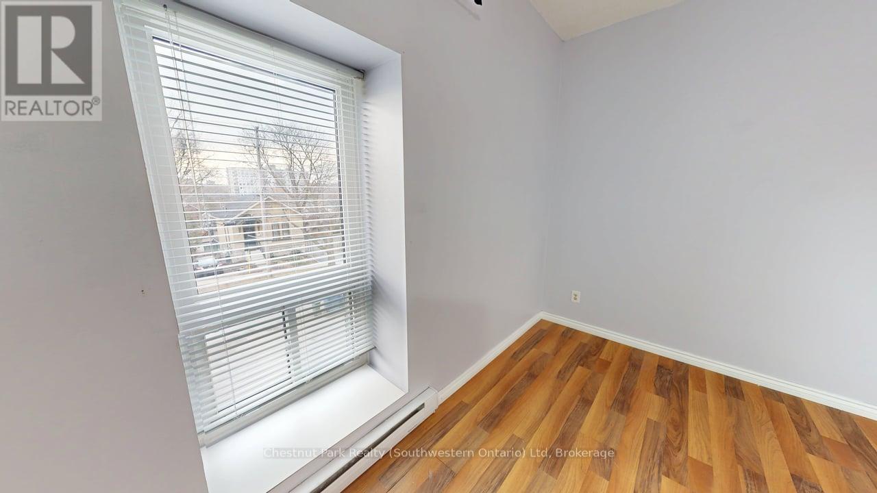 101 - 97 Farquhar Street, Guelph, Ontario  N1H 3N4 - Photo 15 - X13148732