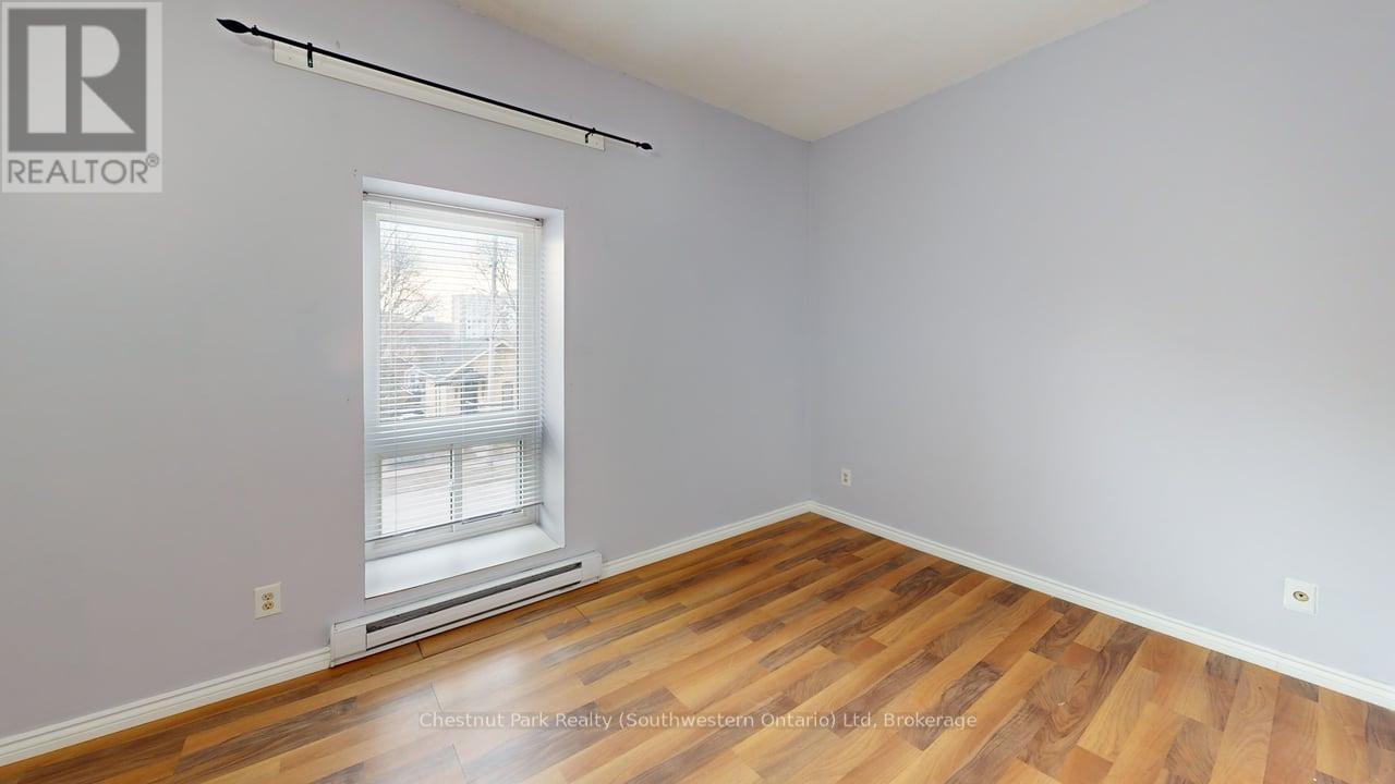 101 - 97 Farquhar Street, Guelph, Ontario  N1H 3N4 - Photo 16 - X13148732