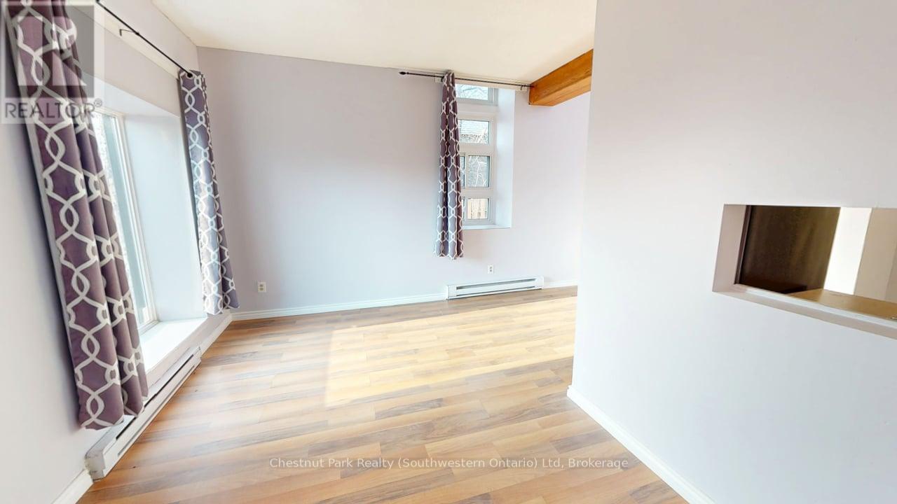 101 - 97 Farquhar Street, Guelph, Ontario  N1H 3N4 - Photo 6 - X13148732