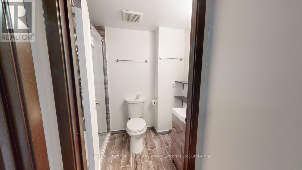 101 - 97 Farquhar Street, Guelph, Ontario  N1H 3N4 - Photo 8 - X13148732