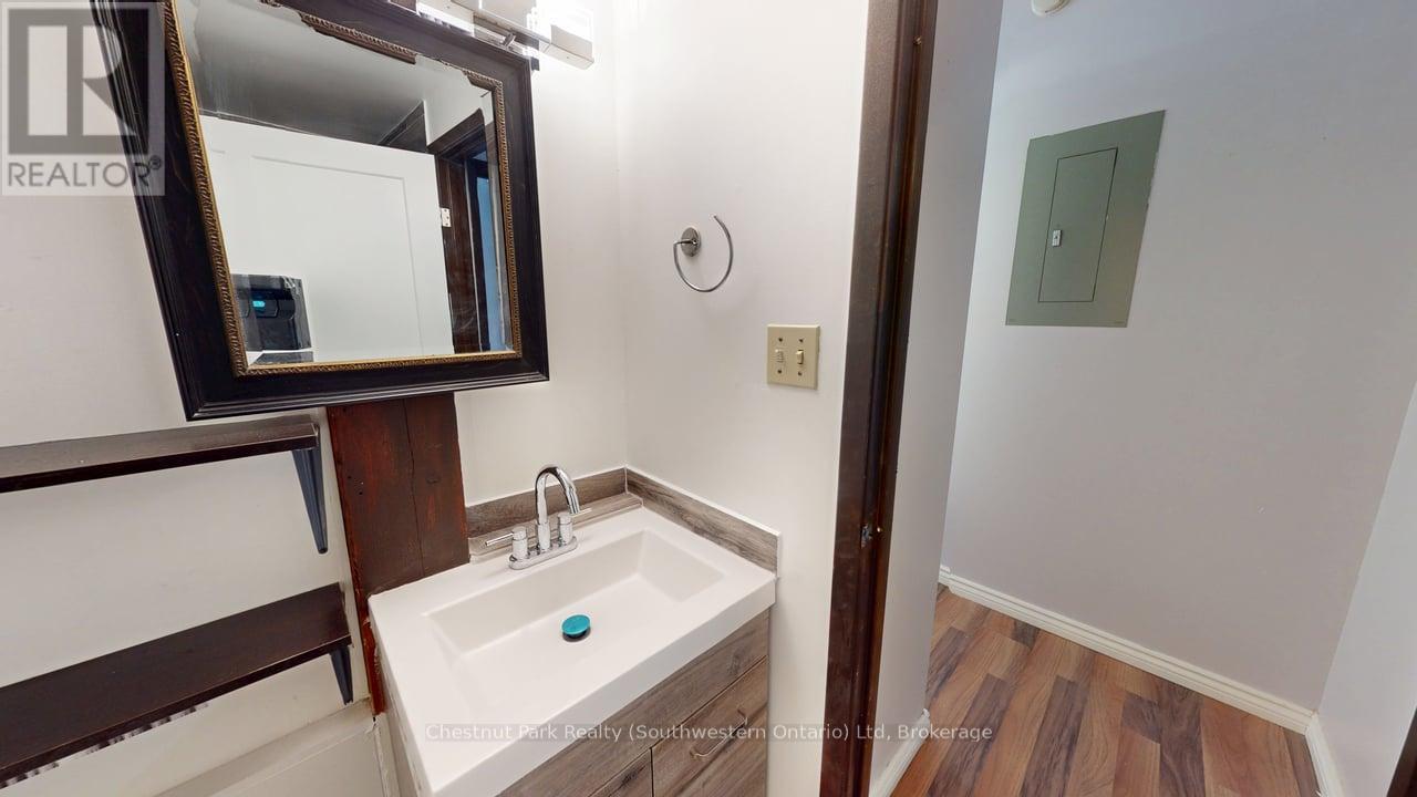 101 - 97 Farquhar Street, Guelph, Ontario  N1H 3N4 - Photo 9 - X13148732