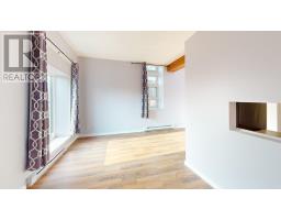 101 - 97 FARQUHAR STREET, Guelph, Ontario
