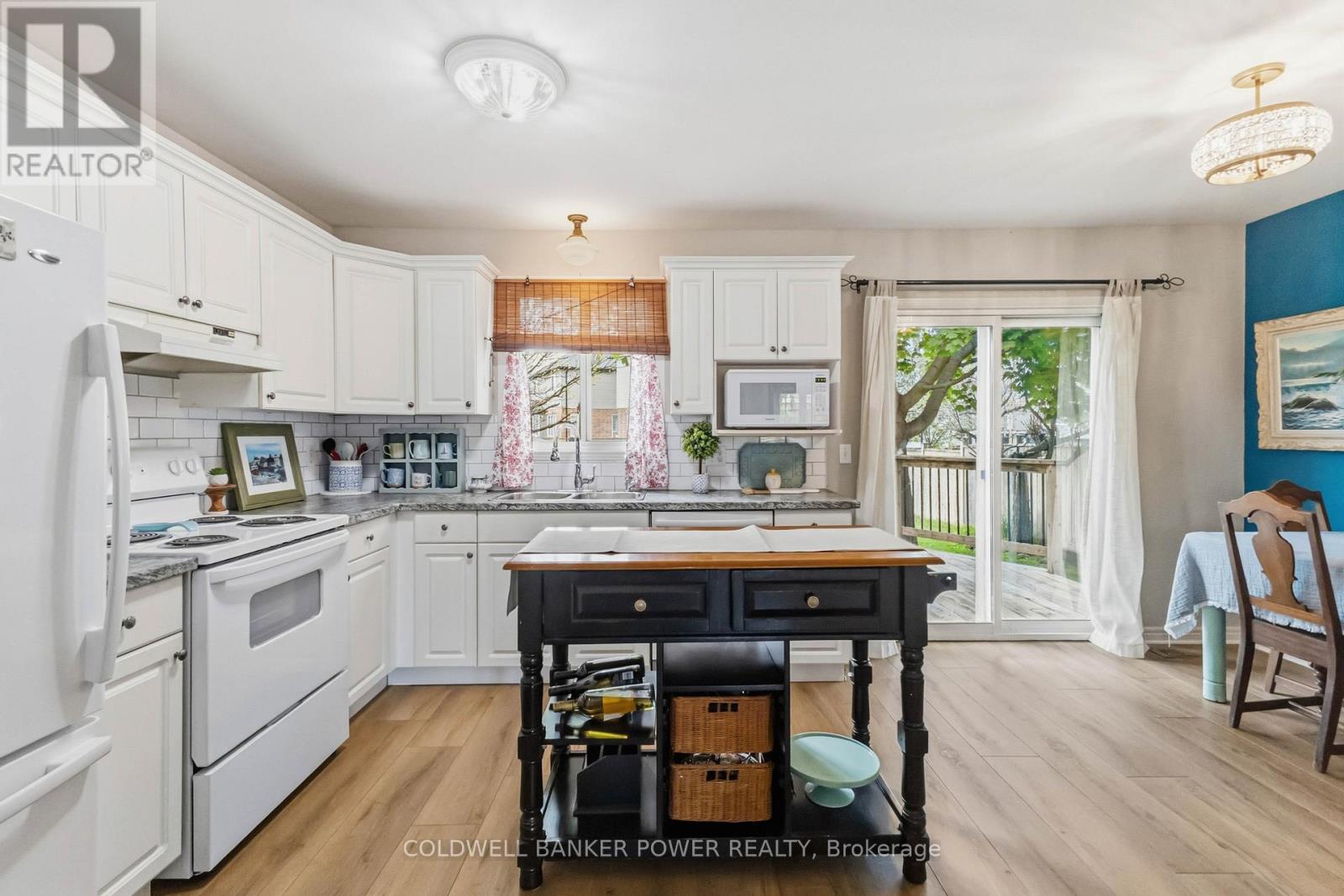 41549 Major Line, Southwold, Ontario  N5P 4L4 - Photo 11 - X13148670