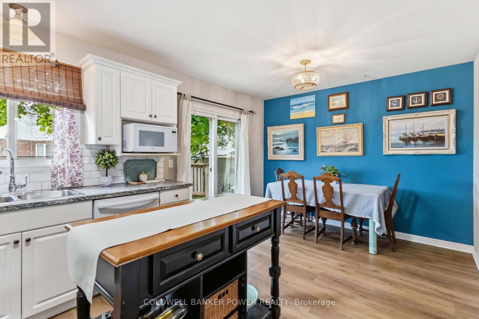 41549 Major Line, Southwold, Ontario  N5P 4L4 - Photo 12 - X13148670