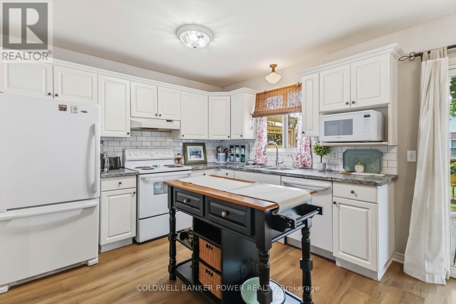 41549 Major Line, Southwold, Ontario  N5P 4L4 - Photo 13 - X13148670