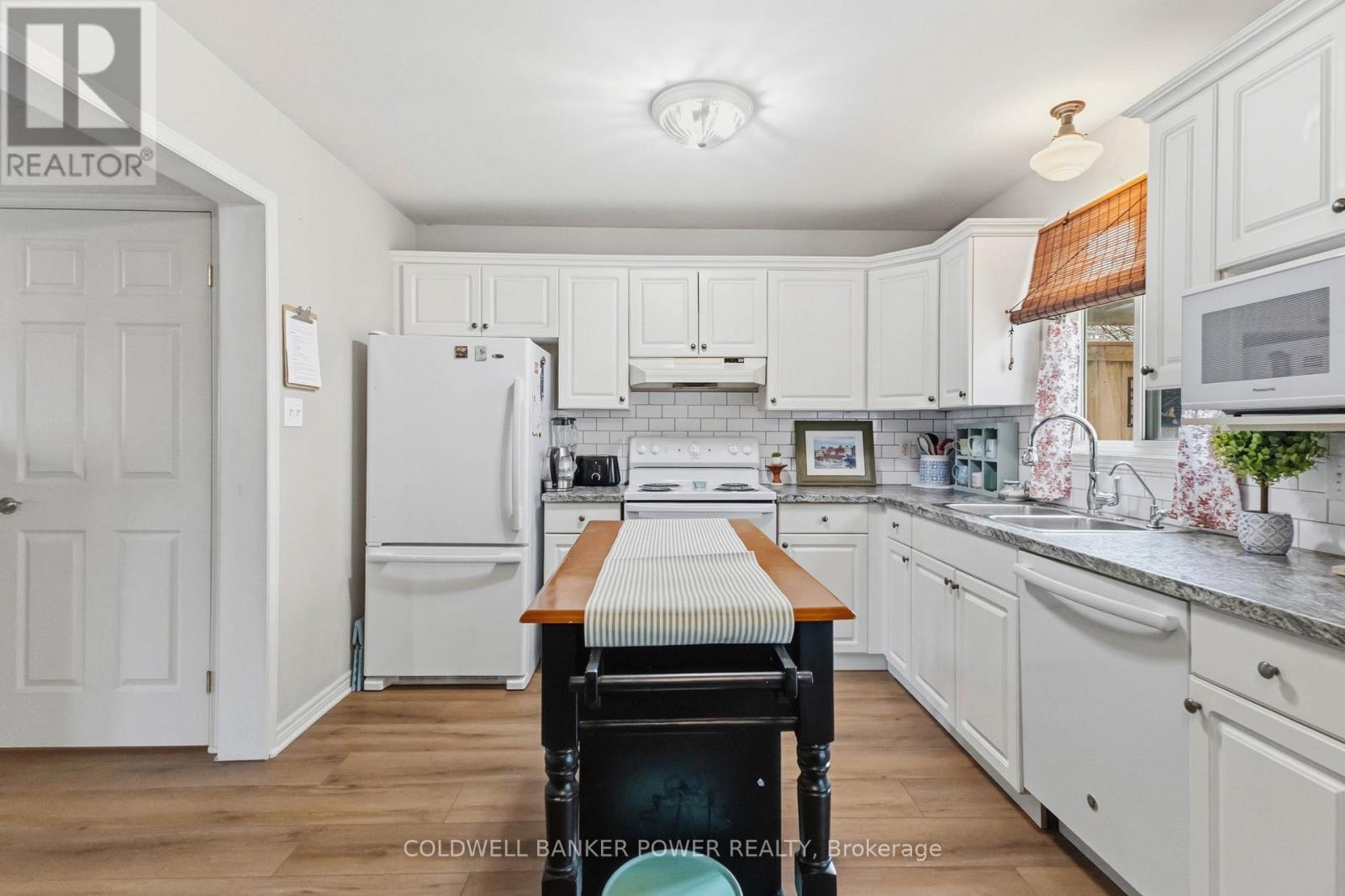 41549 Major Line, Southwold, Ontario  N5P 4L4 - Photo 14 - X13148670
