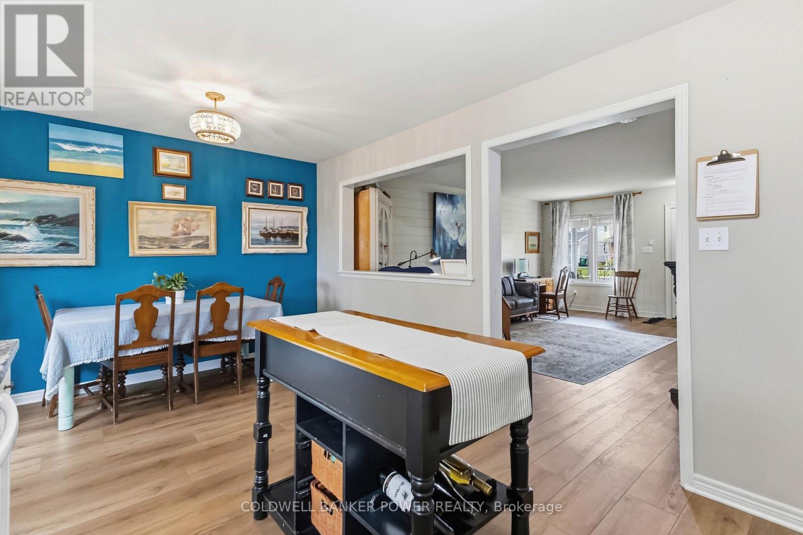 41549 Major Line, Southwold, Ontario  N5P 4L4 - Photo 15 - X13148670