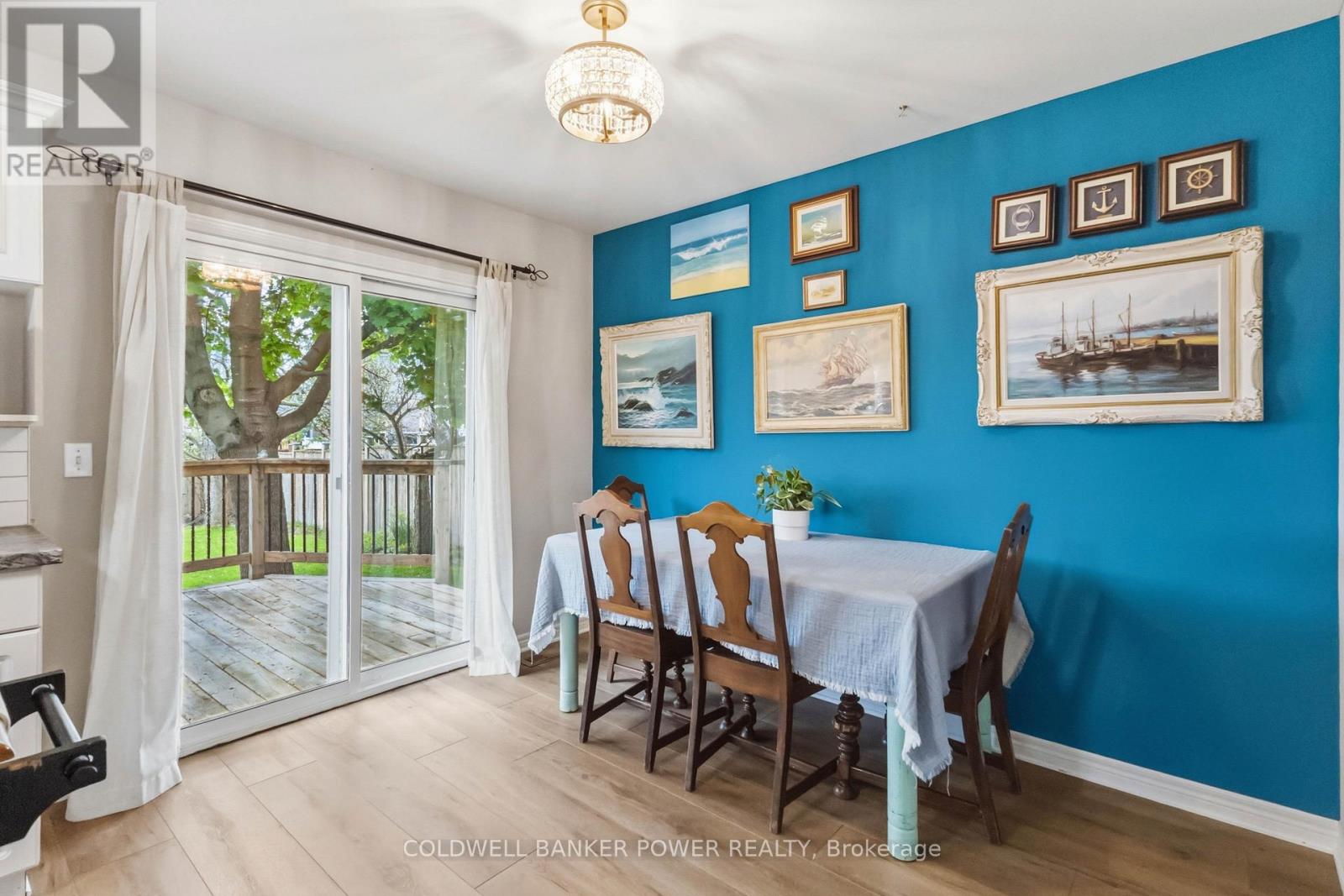 41549 Major Line, Southwold, Ontario  N5P 4L4 - Photo 16 - X13148670