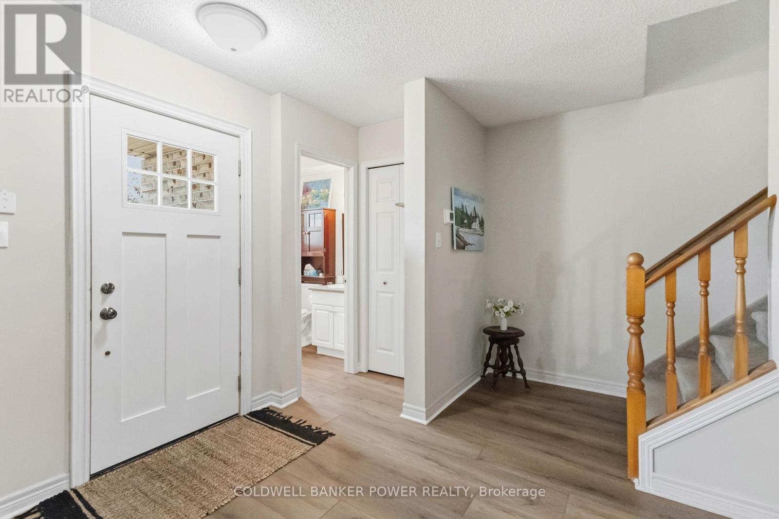 41549 Major Line, Southwold, Ontario  N5P 4L4 - Photo 17 - X13148670