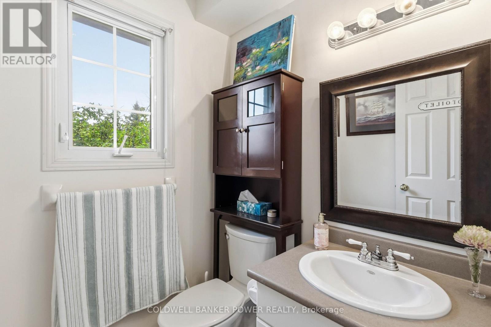 41549 Major Line, Southwold, Ontario  N5P 4L4 - Photo 18 - X13148670