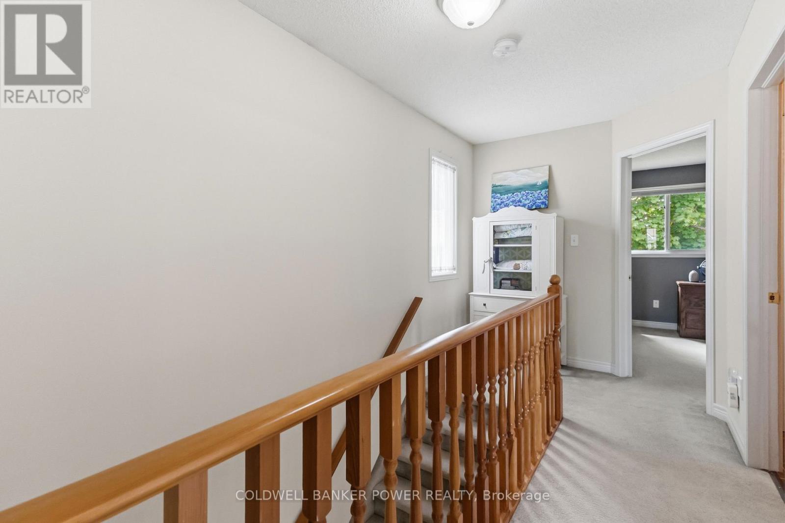 41549 Major Line, Southwold, Ontario  N5P 4L4 - Photo 20 - X13148670