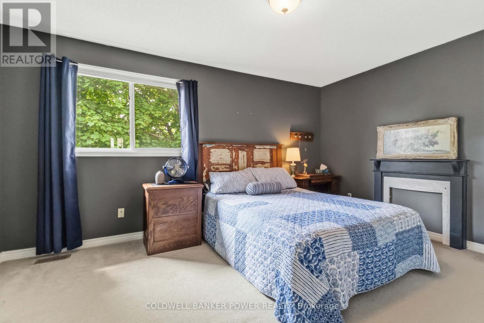 41549 Major Line, Southwold, Ontario  N5P 4L4 - Photo 21 - X13148670
