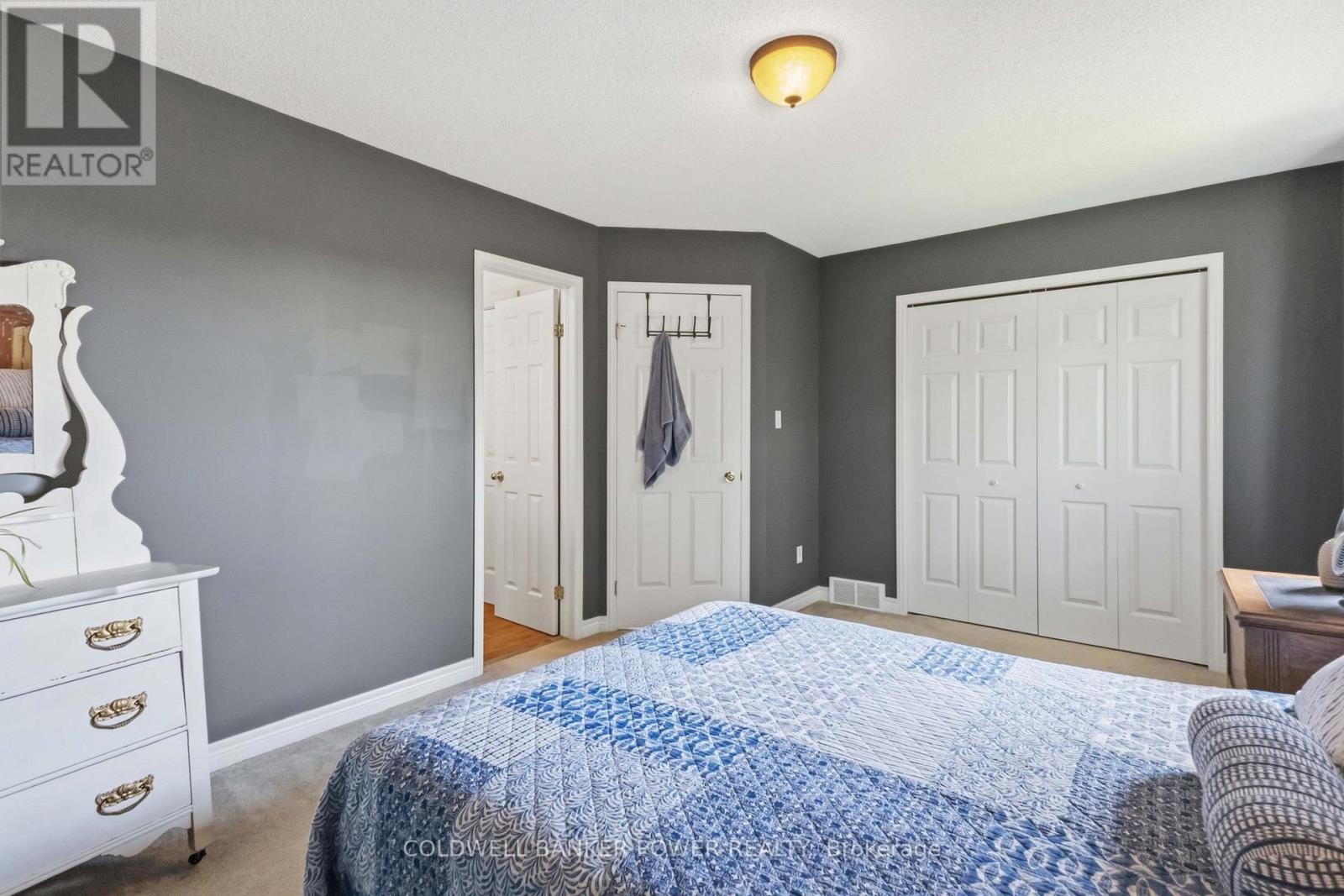 41549 Major Line, Southwold, Ontario  N5P 4L4 - Photo 22 - X13148670